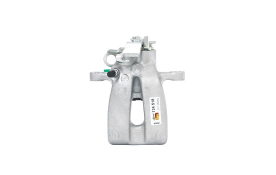 Brake Caliper CR2598 Bosch, Image 5