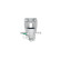 Brake Caliper CR2598 Bosch, Thumbnail 6