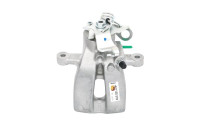 Brake Caliper CR2599 Bosch