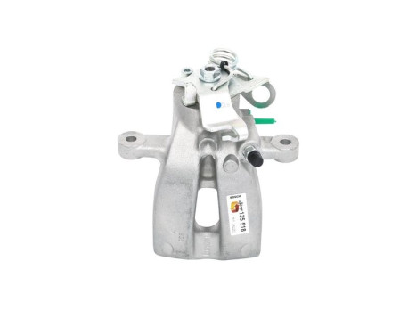Brake Caliper CR2599 Bosch