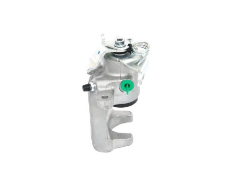 Brake Caliper CR2599 Bosch, Image 2