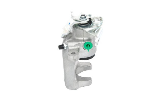 Brake Caliper CR2599 Bosch, Image 2