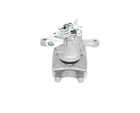 Brake Caliper CR2599 Bosch, Image 3