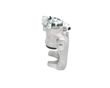 Brake Caliper CR2599 Bosch, Image 4