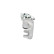 Brake Caliper CR2599 Bosch, Thumbnail 4