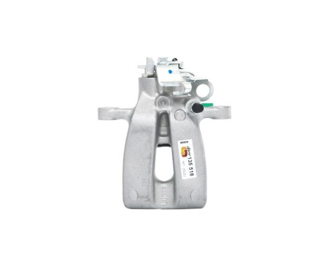Brake Caliper CR2599 Bosch, Image 5
