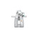 Brake Caliper CR2599 Bosch, Thumbnail 5