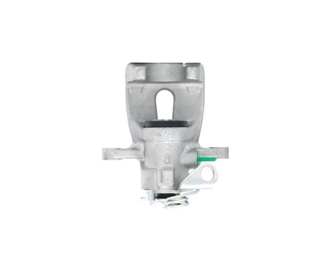 Brake Caliper CR2599 Bosch, Image 6