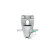 Brake Caliper CR2599 Bosch, Thumbnail 6