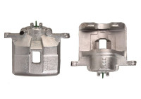 Brake Caliper CR2604 Bosch