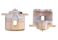 Brake Caliper CR2605 Bosch