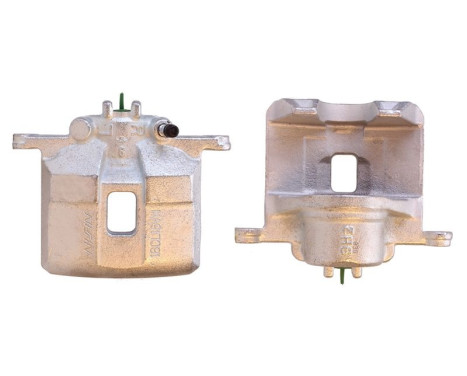 Brake Caliper CR2605 Bosch