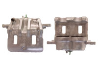 Brake Caliper CR2608 Bosch