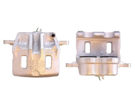 Brake Caliper CR2609 Bosch