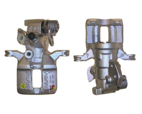 Brake caliper CR261 Bosch