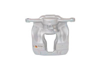 Brake Caliper CR2610 Bosch
