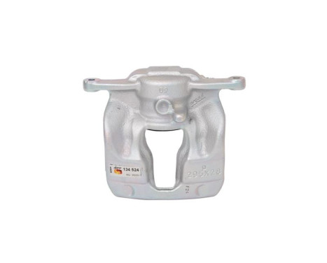 Brake Caliper CR2610 Bosch