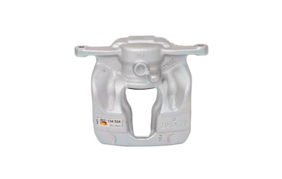 Brake Caliper CR2610 Bosch