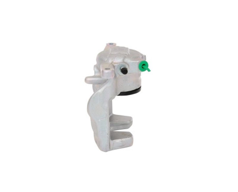 Brake Caliper CR2610 Bosch, Image 2