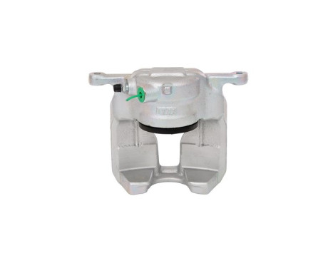 Brake Caliper CR2610 Bosch, Image 3