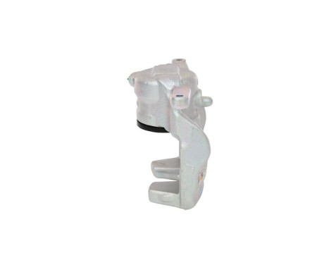 Brake Caliper CR2610 Bosch, Image 4
