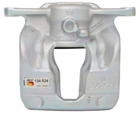 Brake Caliper CR2610 Bosch, Image 5
