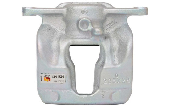 Brake Caliper CR2610 Bosch, Image 5