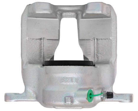 Brake Caliper CR2610 Bosch, Image 6