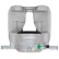Brake Caliper CR2610 Bosch, Thumbnail 6