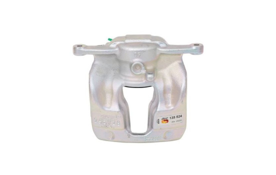 Brake Caliper CR2611 Bosch