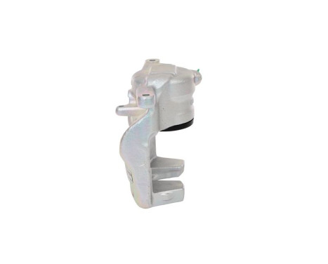 Brake Caliper CR2611 Bosch, Image 2