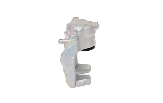 Brake Caliper CR2611 Bosch, Image 2