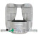 Brake Caliper CR2611 Bosch, Thumbnail 6