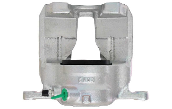 Brake Caliper CR2611 Bosch, Image 6