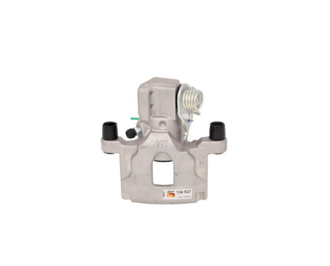 Brake caliper CR2616 Bosch