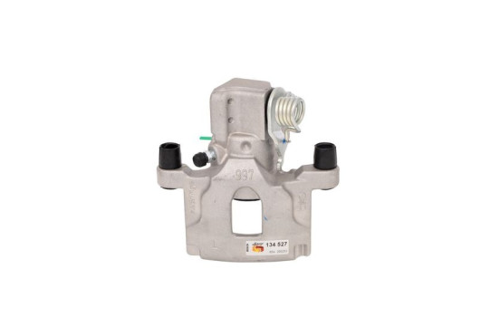 Brake caliper CR2616 Bosch