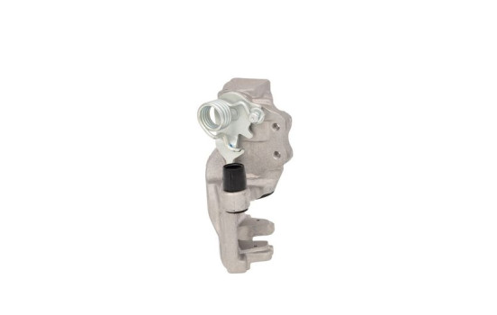 Brake caliper CR2616 Bosch, Image 2