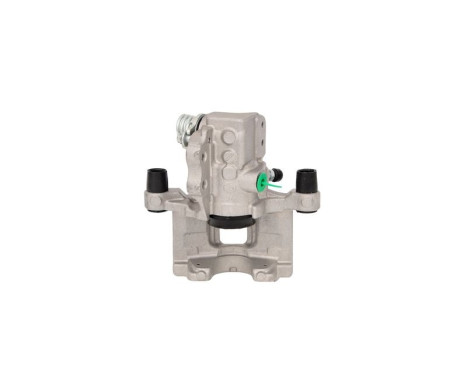 Brake caliper CR2616 Bosch, Image 3