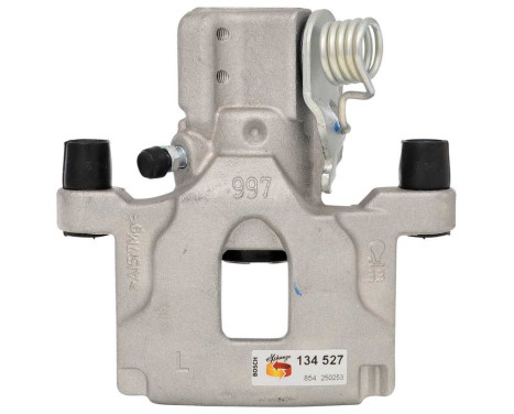 Brake caliper CR2616 Bosch, Image 5
