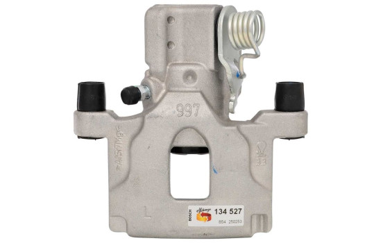 Brake caliper CR2616 Bosch, Image 5