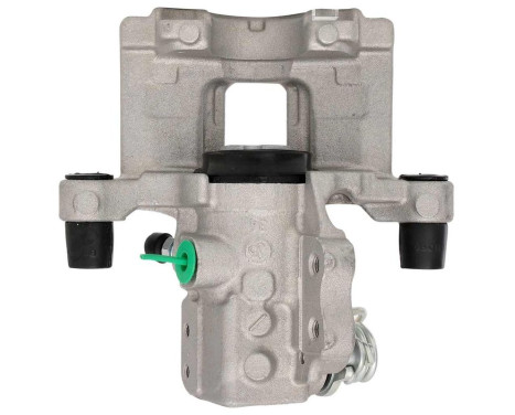 Brake caliper CR2616 Bosch, Image 6