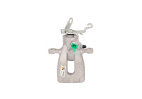 Brake Caliper CR2622 Bosch