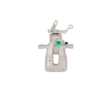 Brake Caliper CR2622 Bosch