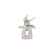 Brake Caliper CR2622 Bosch