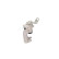 Brake Caliper CR2622 Bosch, Thumbnail 2
