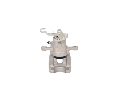 Brake Caliper CR2622 Bosch, Image 3