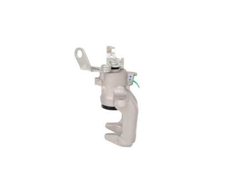 Brake Caliper CR2622 Bosch, Image 4