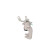 Brake Caliper CR2622 Bosch, Thumbnail 4