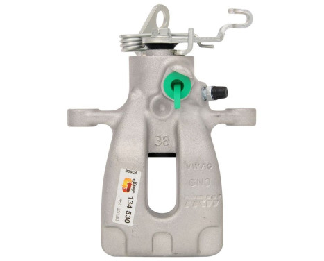 Brake Caliper CR2622 Bosch, Image 5
