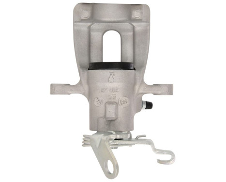 Brake Caliper CR2622 Bosch, Image 6